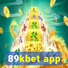 89kbet app